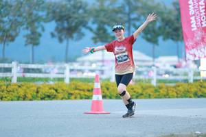 BIB: 
                            <button type="button" onclick="openModal(27849711)" class="btn btn-primary btn-sm float-right btn-popup" data-toggle="modal" data-target=".modal-high-quality">
                        <i class="fas fa-shopping-cart"></i> Add to Cart
                    </button>
                                            <button type="button" onclick="isThisMe(27849711, true)" class="btn btn-success btn-sm float-right btn-popup btn-isme hidden" data-toggle="tooltip" data-placement="bottom" title="นี่คือรูปของคุณใช่ไหม คลิกที่นี่เพื่อเอาเข้าอัลบั้ม">
                        <i class="fas fa-plus"></i> Add to album
                    </button>
                    <button type="button" onclick="isThisMe(27849711, false)" class="btn btn-warning btn-sm float-right btn-popup btn-isnotme hidden">
                        <i class="fas fa-ban"></i> Remove from album
                    </button>